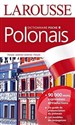 Dictionnaire de poche francais-polonais / polonais-francais  