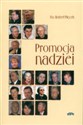 Promocja nadziei - Polish Bookstore USA