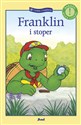 Franklin i stoper books in polish