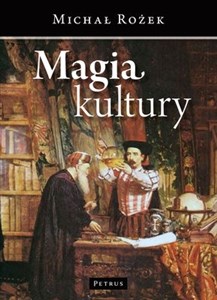 Magia kultury pl online bookstore