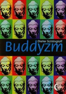 Buddyzm  