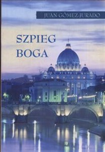 Szpieg Boga in polish