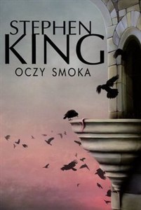 Oczy smoka buy polish books in Usa