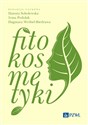 Fitokosmetyki to buy in USA
