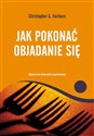 Jak pokonać objadanie się Polish bookstore