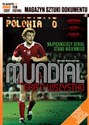 Mundial Gra o wszystko in polish