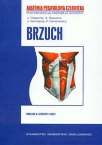 APC Brzuch  bookstore