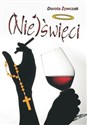 (Nie)święci - Polish Bookstore USA