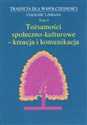 Tradycja dla Współczesności. Ciągłość i Zmiana, t. 9: Tożsamości społeczno-kulturowe - kreacja Polish Books Canada