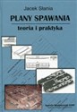 Plany spawania Teoria i praktyka  