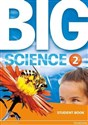 Big Science 2 SB  
