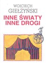 Inne światy inne drogi Bookshop