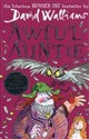 Awful Auntie - David Walliams