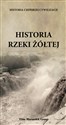 Historia rzeki żółtej in polish