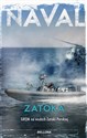 Zatoka (wydanie pocketowe) - Polish Bookstore USA