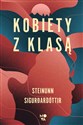 Kobiety z klasą bookstore