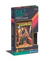 Puzzle 500 Cult movies The Goonies 35115  - 
