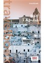 Bari i Apulia. Travelbook. Wydanie 2 books in polish