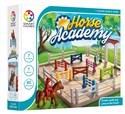 Smart Games Horse Academy (ENG) IUVI Games - 