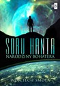 Soru Hanta Narodziny bohatera bookstore
