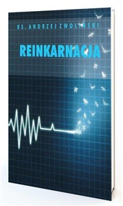 Reinkarnacja to buy in Canada