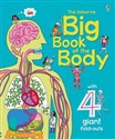 Big Book of the Body  to buy in USA