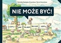 Nie może być  