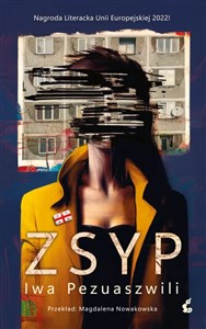 Zsyp polish books in canada