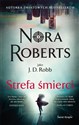 Strefa śmierci  - Nora Roberts