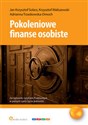 Pokoleniowe finanse osobiste  