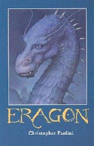 Eragon  