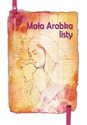 Mała Arabka - Listy - Mariam Baouardy