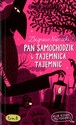 Pan Samochodzik i tajemnica tajemnic Tom 8 in polish