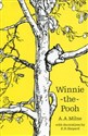 Winnie the Pooh  