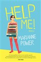 Help Me! - Power, Marianne