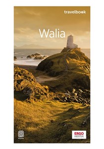 Walia Travelbook buy polish books in Usa