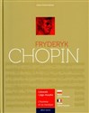 Fryderyk Chopin Człowiek i jego muzyka wersja polsko-francuska  