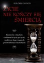 Życie nie kończy się śmiercią online polish bookstore