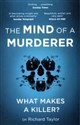 The Mind of a Murderer  to buy in Canada