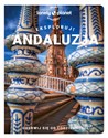 Experience Andalucia  Polish Books Canada