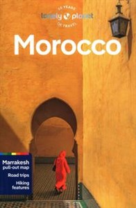 Morocco  