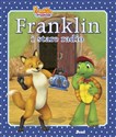 Franklin i stare radio online polish bookstore