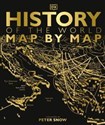 History of the World Map by Map  -  to buy in USA