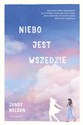 Niebo jest wszędzie buy polish books in Usa