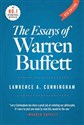 The Essays of Warren Buffett  - Lawrence A. Cunningham  