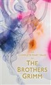 The Complete Fairy Tales of The Brothers Grimm Polish bookstore