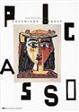 Picasso Przemiany - Polish Bookstore USA