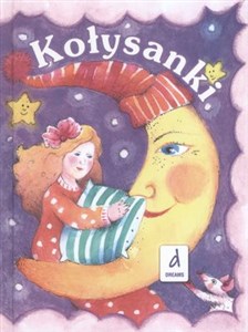 Kołysanki  