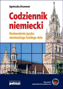 Codziennik niemiecki polish books in canada