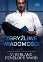 Zgryźliwe wiadomości  - Keeland Vi, Ward Penelope